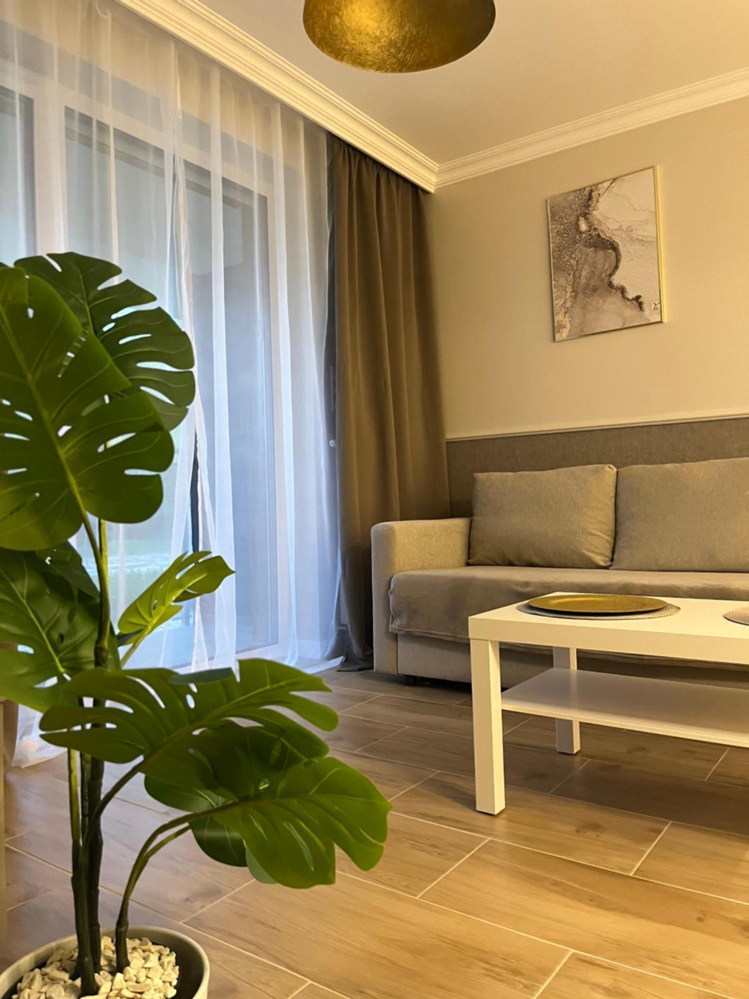 Apartamenty Kielce- Apartament Rubin Przy Zalew Kielecki, Faktura, Parking, Centrum Exterior photo